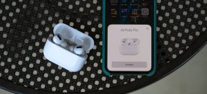 apple-airpods-pro-pair-with-iphone-1164235-7156749-jpg-9468814