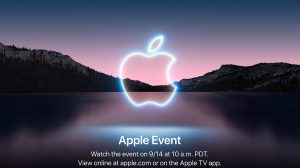 apple-event-september-14-4663158-1041799-jpg-3846563