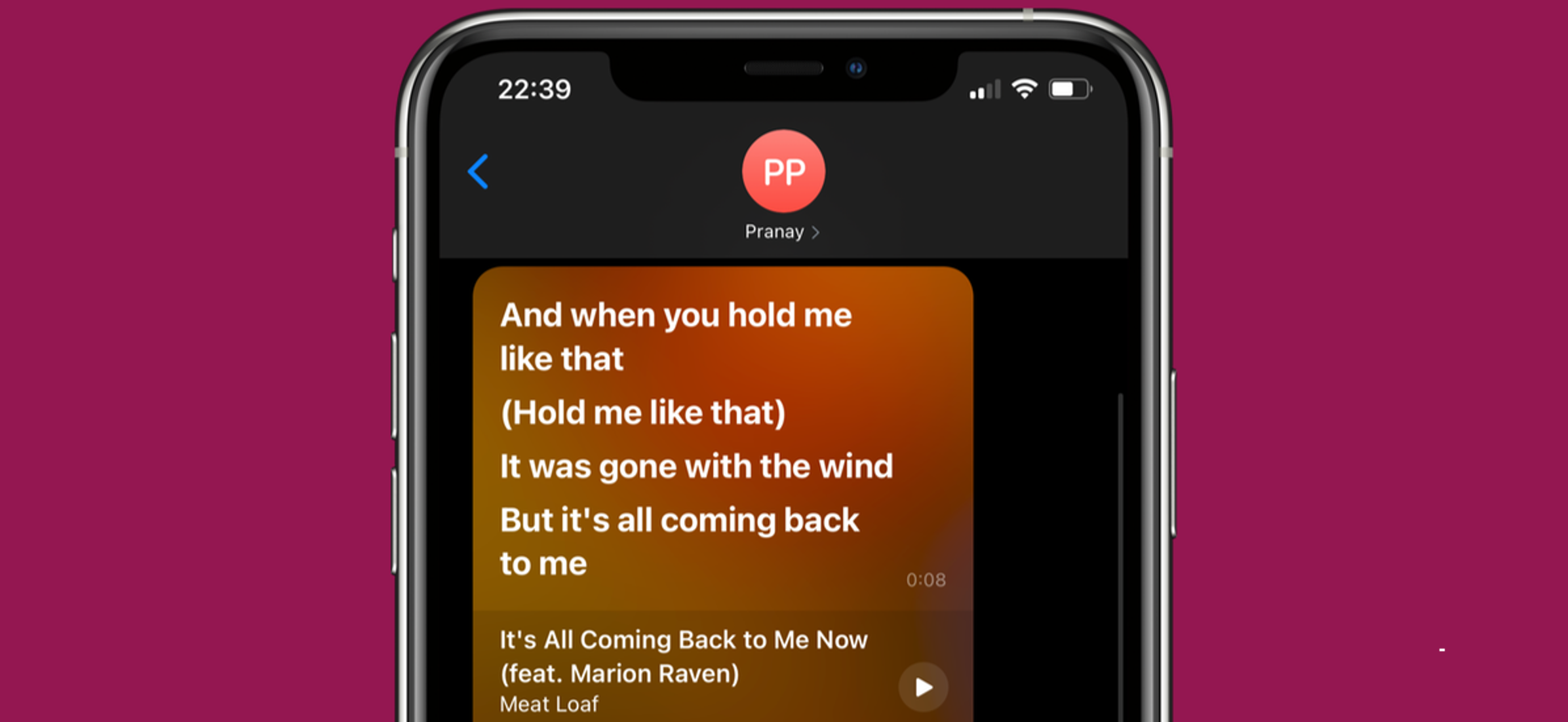 how-to-share-apple-music-song-lyrics-on-iphone-or-ipad-systempeaker