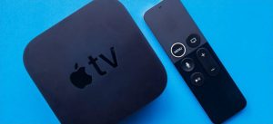 apple-tv-and-remote-8135378-8987156-jpg-6169124