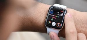 apple-watch-1-6051458-2143746-jpg-5409508