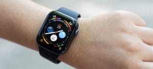 apple-watch-3215189-9280076-jpg-5292981