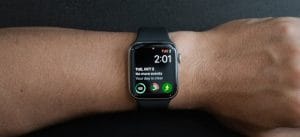 apple-watch-on-a-wrist-9172625-3158602-jpg-5124018