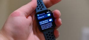 apple-watch-series-5-always-on-display-2216421-1244962-jpg-1505295