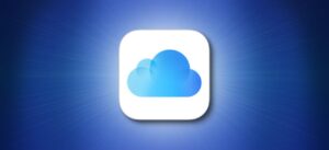 apple_icloud_logo_hero-4524085-4207284-jpg-9218457