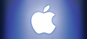 apple_logo_hero_1-6377418-4443891-jpg-9745813