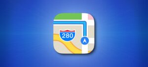 apple_maps_ios_icon_hero-6752028-1528636-jpg-3004228