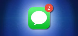 apple_messages_notifications_hero_1200px-8567428-1203244-jpg-9489524