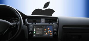 carplay_hero_2-5142069-6713366-jpg-3633233