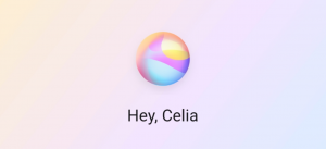 celia-2288248-4131539-png-7542035