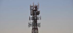 cell-tower-4548681-2015577-jpg-1468518