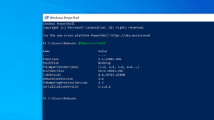 check-powershell-version-featured-1735118-2669415-png-4334379