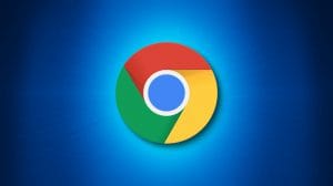 chrome_hero_1200x675-4063015-1867623-jpg-9444569