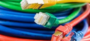 colorful-ethernet-cables-5166489-8996106-jpg-4751869