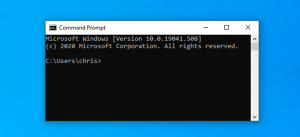 command-prompt-window-6343098-9312705-png-1548184