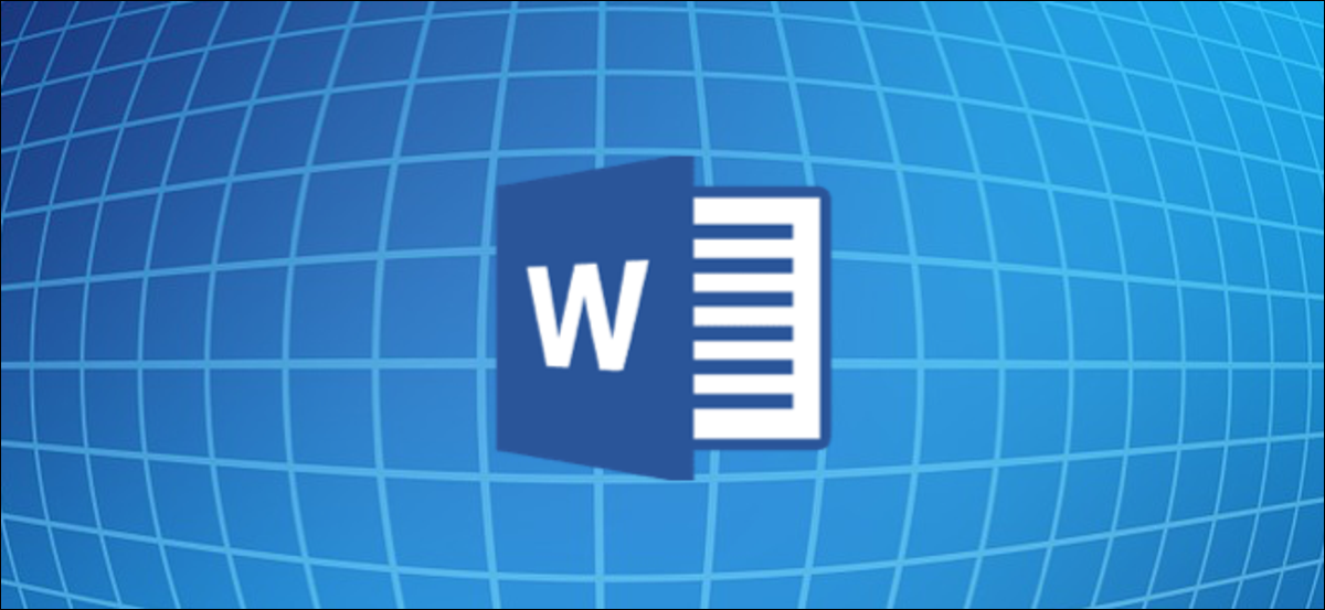 how-to-create-and-work-with-multilevel-lists-in-microsoft-word