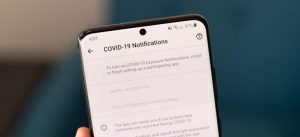 covid-19-notification-settings-on-android-6803291-7450816-jpg-6854784