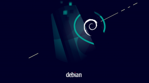 debian-11-bullseye-gnome-desktop-wide-6444605-2768728-png-9954808