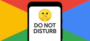 do-not-disturb-pixel-hero-2163815-2183157-png-4730724