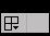 El cuadro desplegable del lado izquierdo superior del terminador para la configuración del grupo de teclados