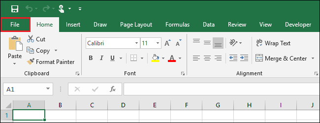 How To Set Rounding Precision In Excel Systempeaker 3112
