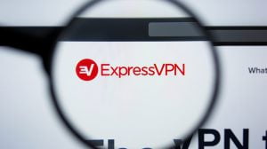 express-vpn-hero-3653014-3662306-jpg-4248437