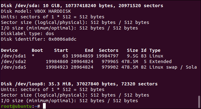 How To Migrate Ext2 Or Ext3 File Systems To Ext4 On Linux | Systempeaker