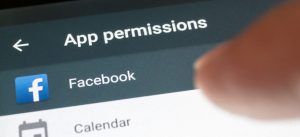 facebook-app-permissions-on-android-1477729-7549517-jpg-8020980