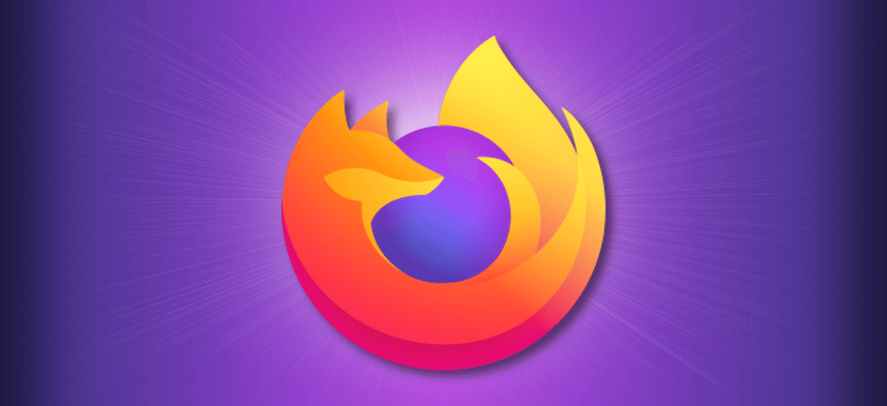 How To See Firefox Tab Previews On Windows Taskbar 10 Systempeaker How To See Firefox Tab Previews On Windows Taskbar 10 Systempeaker