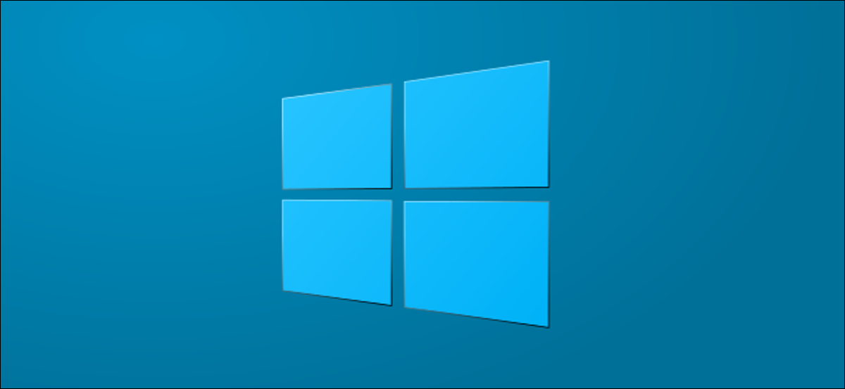 Arreglar aplicaciones borrosas en Windows 10