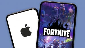 fortnite-apple-9611332-6085624-jpg-7793969