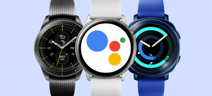 google-assistant-samsung-watch-1-3161888-9431884-png-8112602