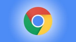 google-chrome-logo-on-a-blue-background-1652190-6050001-jpg-6978867