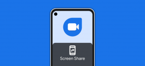 google-duo-screen-share-1-6730036-4048491-png-9976482