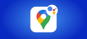 google-maps-ios-assistant-9045171-4826709-png-9885969