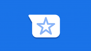 google-messages-star-5652998-1662860-png-3897713