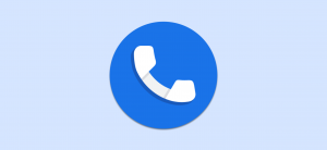 google-phone-logo-6966724-5344278-png-4165737