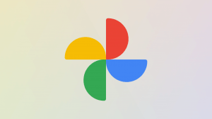 google-photos-logo-9340012-6890993-png-8306670