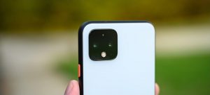 google-pixel-4-camera-bump-5386616-5649292-jpg-5416918