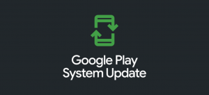 google-play-system-update-hero-1567683-2981677-png-1540917