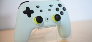 google-stadia-wasabi-controller-2132184-7515555-jpg-2042172