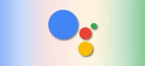 google_assistant_hero_1-4824130-8662258-jpg-5146764