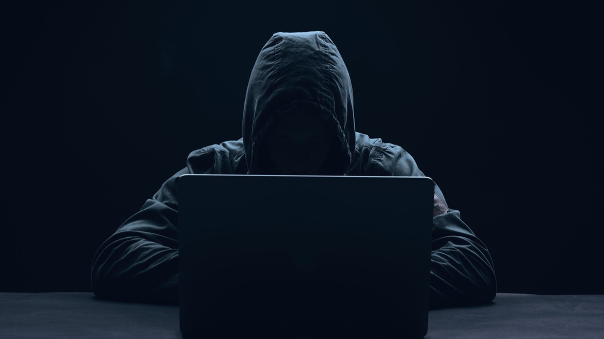 hacker-with-laptop-6662494-3153572-jpg-1732517