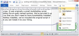 how-do-you-copy-deleted-text-in-microsoft-word-00-4781667-4708905-jpg-2331414