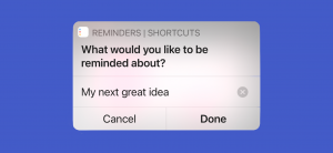 iphone-user-creating-a-new-reminder-using-shortcuts-app-1899353-4329220-png-1087314