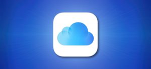 icloud_hero_1200-6653246-8380947-jpg-2374652