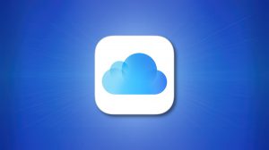 icloud_hero_1200x675-8844831-4744941-jpg-2643027