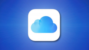 icloud_hero_1200x675-9623653-8753207-png-5190343