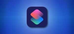 ios_shortcuts_icon_hero-9980134-8126474-jpg-9508051