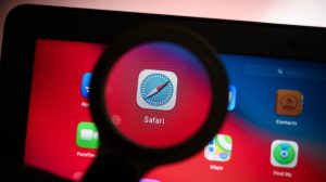 ipad-safari-app-icon-magnifying-glass-6275875-5593224-jpg-4448445